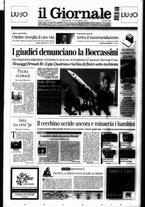 giornale/CFI0438329/2002/n. 250 del 23 ottobre